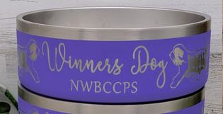 Insulated Dog Bowls - Image 5