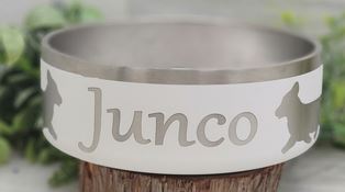 Insulated Dog Bowls - Image 3